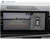 2025 Hyundai Santa Fe Ultimate Calligraphy (Stk: N119536) in Charlottetown - Image 20 of 22