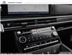 2025 Hyundai Santa Fe Ultimate Calligraphy (Stk: N119536) in Charlottetown - Image 21 of 22