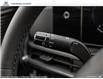 2025 Hyundai Santa Fe Ultimate Calligraphy (Stk: N119536) in Charlottetown - Image 22 of 22