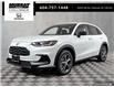 2025 Honda HR-V Sport (Stk: 25H360) in Chilliwack - Image 1 of 32