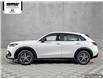 2025 Honda HR-V Sport (Stk: 25H360) in Chilliwack - Image 3 of 32