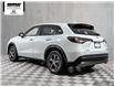 2025 Honda HR-V Sport (Stk: 25H360) in Chilliwack - Image 4 of 32