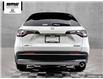 2025 Honda HR-V Sport (Stk: 25H360) in Chilliwack - Image 5 of 32