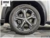2025 Honda HR-V Sport (Stk: 25H360) in Chilliwack - Image 7 of 32