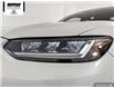 2025 Honda HR-V Sport (Stk: 25H360) in Chilliwack - Image 9 of 32