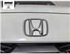 2025 Honda HR-V Sport (Stk: 25H360) in Chilliwack - Image 10 of 32