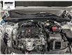 2025 Honda HR-V Sport (Stk: 25H360) in Chilliwack - Image 12 of 32
