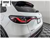 2025 Honda HR-V Sport (Stk: 25H360) in Chilliwack - Image 13 of 32