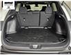 2025 Honda HR-V Sport (Stk: 25H360) in Chilliwack - Image 14 of 32