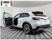 2025 Honda HR-V Sport (Stk: 25H360) in Chilliwack - Image 15 of 32