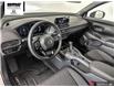 2025 Honda HR-V Sport (Stk: 25H360) in Chilliwack - Image 16 of 32