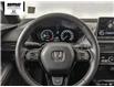2025 Honda HR-V Sport (Stk: 25H360) in Chilliwack - Image 17 of 32