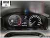 2025 Honda HR-V Sport (Stk: 25H360) in Chilliwack - Image 18 of 32