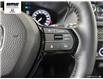 2025 Honda HR-V Sport (Stk: 25H360) in Chilliwack - Image 19 of 32