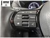 2025 Honda HR-V Sport (Stk: 25H360) in Chilliwack - Image 20 of 32