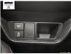 2025 Honda HR-V Sport (Stk: 25H360) in Chilliwack - Image 21 of 32