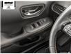 2025 Honda HR-V Sport (Stk: 25H360) in Chilliwack - Image 22 of 32