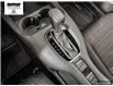 2025 Honda HR-V Sport (Stk: 25H360) in Chilliwack - Image 23 of 32