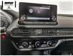 2025 Honda HR-V Sport (Stk: 25H360) in Chilliwack - Image 24 of 32