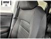 2025 Honda HR-V Sport (Stk: 25H360) in Chilliwack - Image 27 of 32