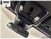 2025 Honda HR-V Sport (Stk: 25H360) in Chilliwack - Image 28 of 32