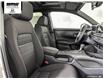 2025 Honda HR-V Sport (Stk: 25H360) in Chilliwack - Image 29 of 32