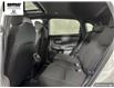 2025 Honda HR-V Sport (Stk: 25H360) in Chilliwack - Image 30 of 32