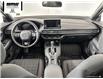 2025 Honda HR-V Sport (Stk: 25H360) in Chilliwack - Image 31 of 32