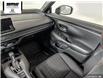 2025 Honda HR-V Sport (Stk: 25H360) in Chilliwack - Image 32 of 32