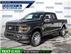 2025 Ford F-150 XL (Stk: 26741) in Dartmouth - Image 1 of 24