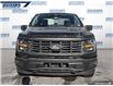 2025 Ford F-150 XL (Stk: 26741) in Dartmouth - Image 2 of 24