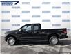 2025 Ford F-150 XL (Stk: 26741) in Dartmouth - Image 3 of 24