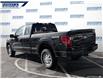 2025 Ford F-150 XL (Stk: 26741) in Dartmouth - Image 4 of 24