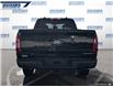 2025 Ford F-150 XL (Stk: 26741) in Dartmouth - Image 5 of 24