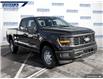 2025 Ford F-150 XL (Stk: 26741) in Dartmouth - Image 6 of 24