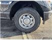 2025 Ford F-150 XL (Stk: 26741) in Dartmouth - Image 7 of 24