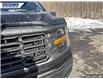 2025 Ford F-150 XL (Stk: 26741) in Dartmouth - Image 8 of 24