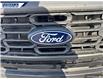 2025 Ford F-150 XL (Stk: 26741) in Dartmouth - Image 9 of 24
