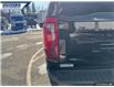 2025 Ford F-150 XL (Stk: 26741) in Dartmouth - Image 10 of 24