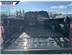 2025 Ford F-150 XL (Stk: 26741) in Dartmouth - Image 11 of 24