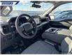 2025 Ford F-150 XL (Stk: 26741) in Dartmouth - Image 12 of 24