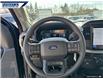 2025 Ford F-150 XL (Stk: 26741) in Dartmouth - Image 13 of 24