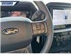 2025 Ford F-150 XL (Stk: 26741) in Dartmouth - Image 15 of 24