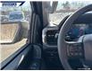 2025 Ford F-150 XL (Stk: 26741) in Dartmouth - Image 16 of 24