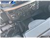 2025 Ford F-150 XL (Stk: 26741) in Dartmouth - Image 17 of 24