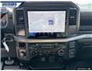 2025 Ford F-150 XL (Stk: 26741) in Dartmouth - Image 18 of 24