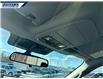 2025 Ford F-150 XL (Stk: 26741) in Dartmouth - Image 20 of 24