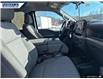 2025 Ford F-150 XL (Stk: 26741) in Dartmouth - Image 21 of 24