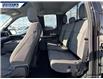 2025 Ford F-150 XL (Stk: 26741) in Dartmouth - Image 22 of 24