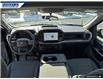 2025 Ford F-150 XL (Stk: 26741) in Dartmouth - Image 23 of 24